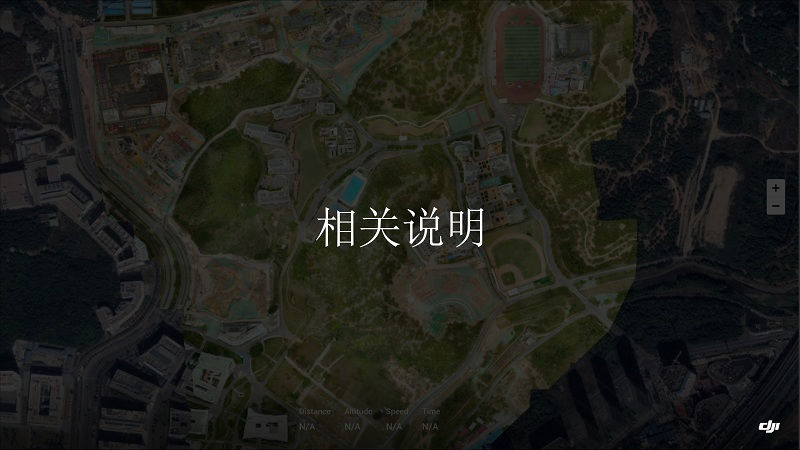 &#26131;&#28216;&#40;&#20013;&#22269;&#41;&#121;&#105;&#121;&#111;&#117;